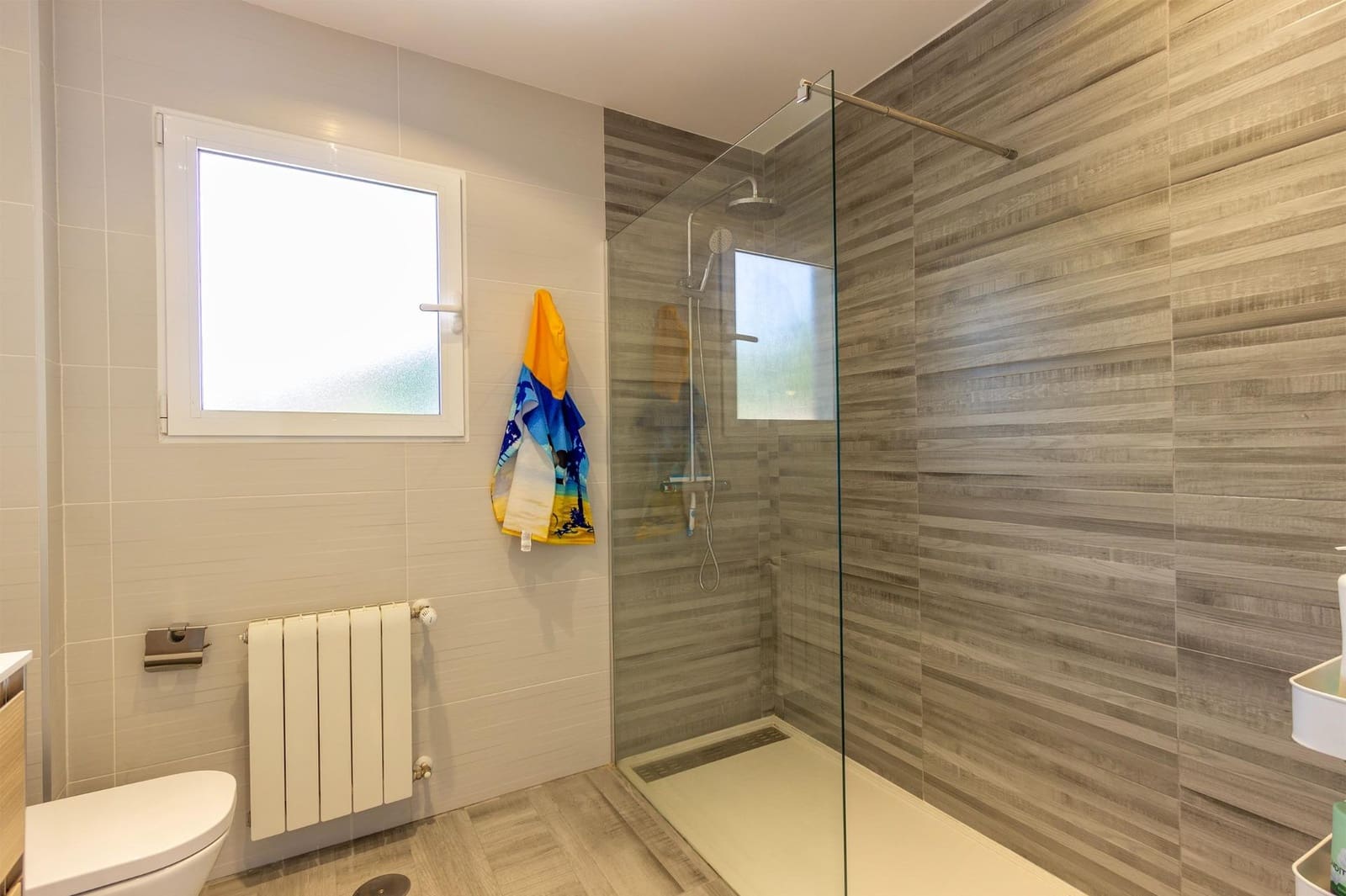 5 chambre Villa/Maison à vendre à Rebolledo avec piscine garage - 795 000 € (Ref: 9562066)