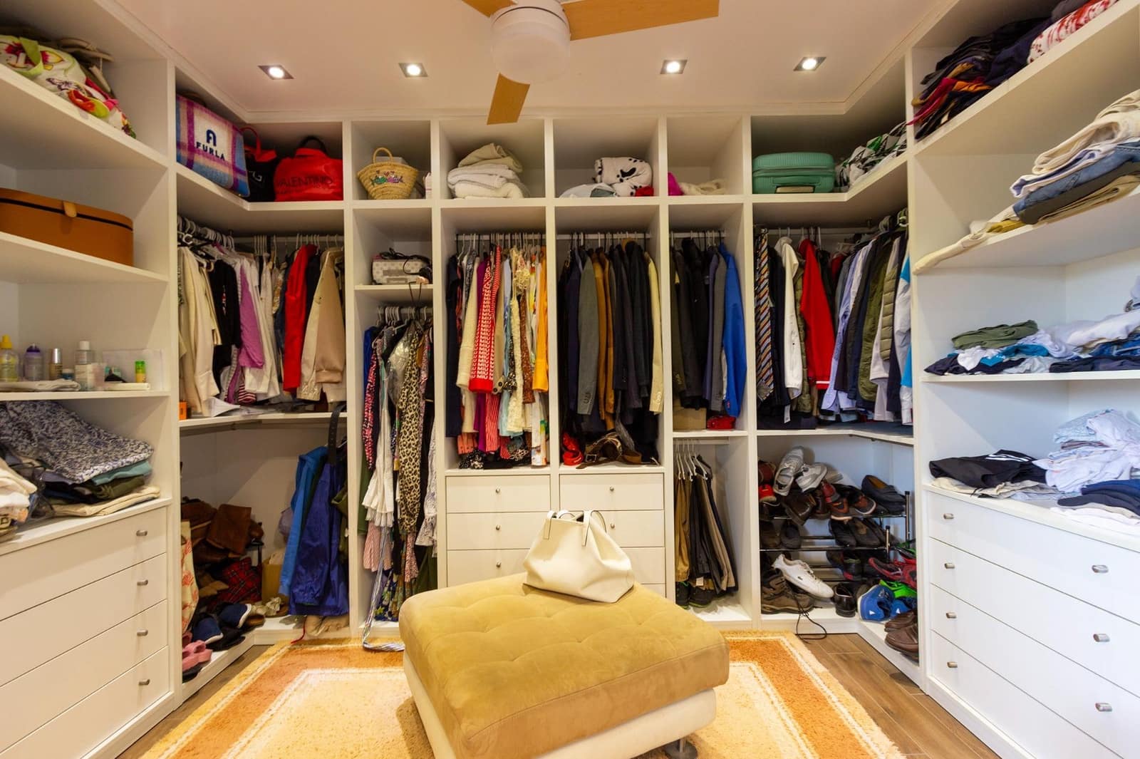 5 chambre Villa/Maison à vendre à Rebolledo avec piscine garage - 795 000 € (Ref: 9562066)