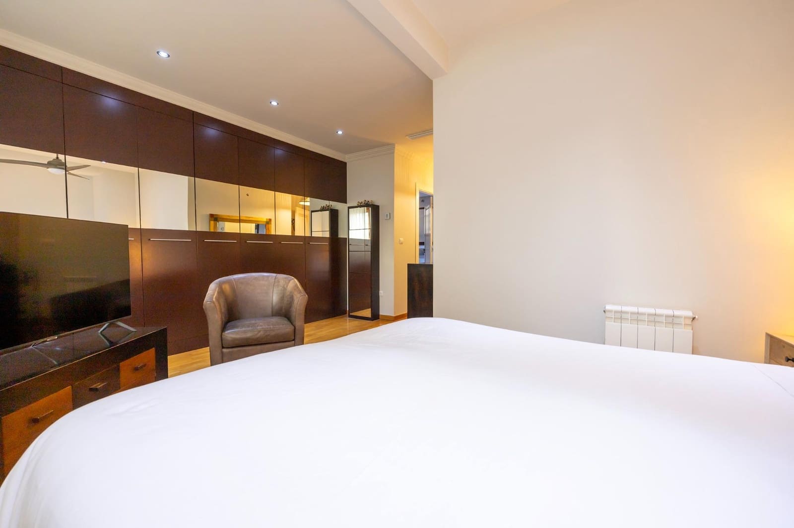 5 soveværelse Villa til salg i Playa de San Juan med swimmingpool garage - € 1.295.000 (Ref: 9562067)