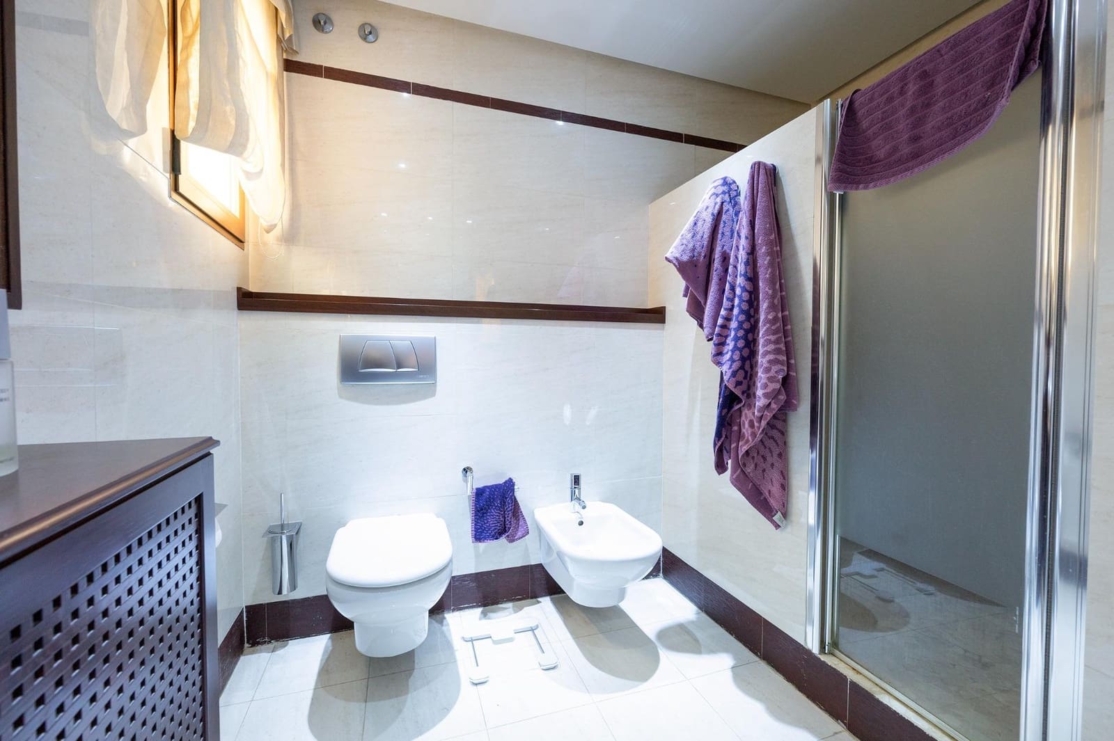 5 soveværelse Villa til salg i Playa de San Juan med swimmingpool garage - € 1.295.000 (Ref: 9562067)