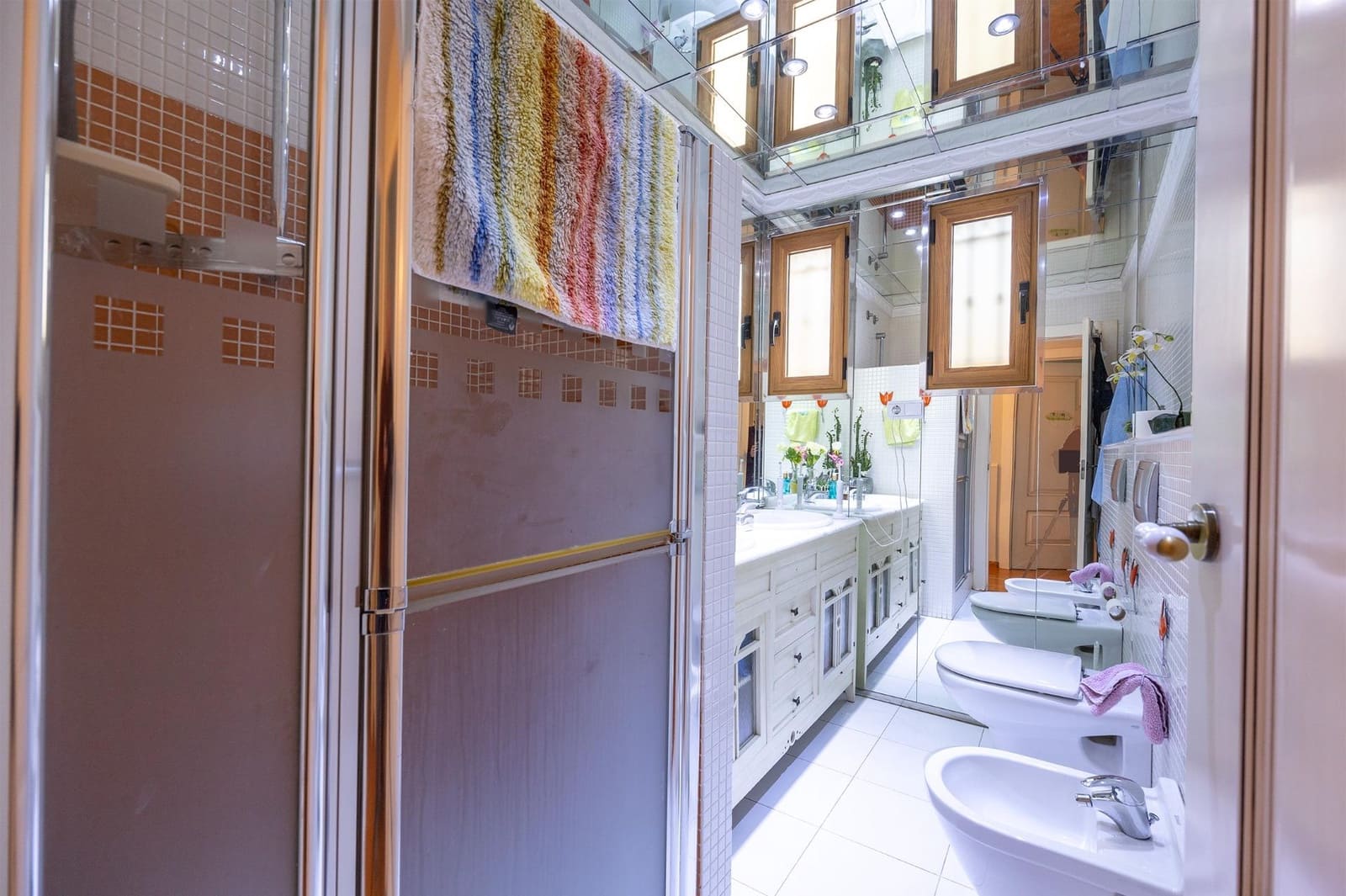 5 soveværelse Villa til salg i Playa de San Juan med swimmingpool garage - € 1.295.000 (Ref: 9562067)