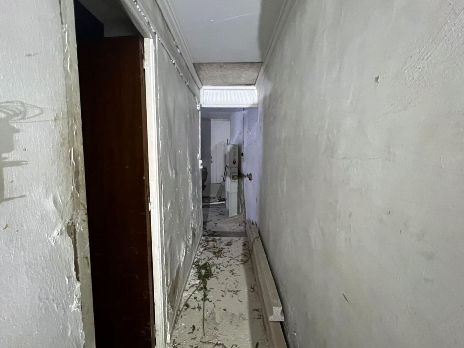 Byggetomt til salgs i Elda - € 95 000 (Ref: 9562068)