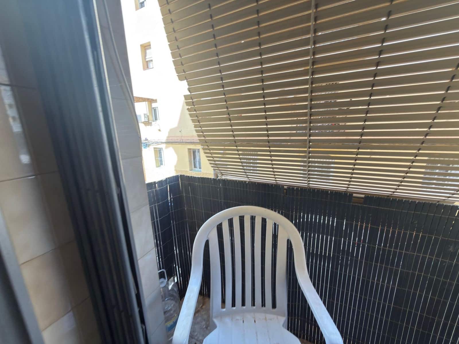 3 bedroom Flat for sale in Alicante / Alacant city - € 141,000 (Ref: 9591540)