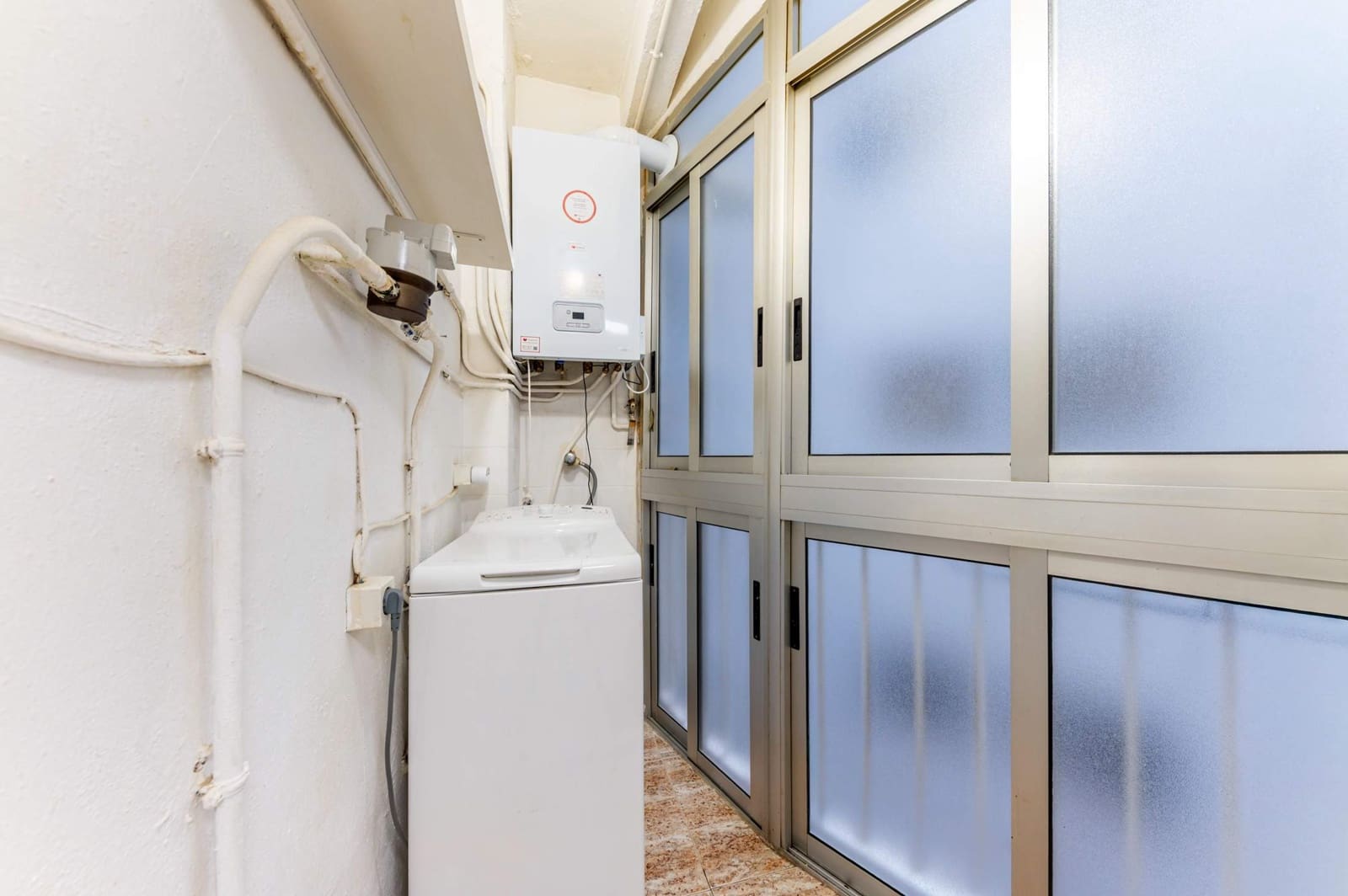 2 bedroom Flat for sale in Alicante / Alacant city - € 277,000 (Ref: 9591541)