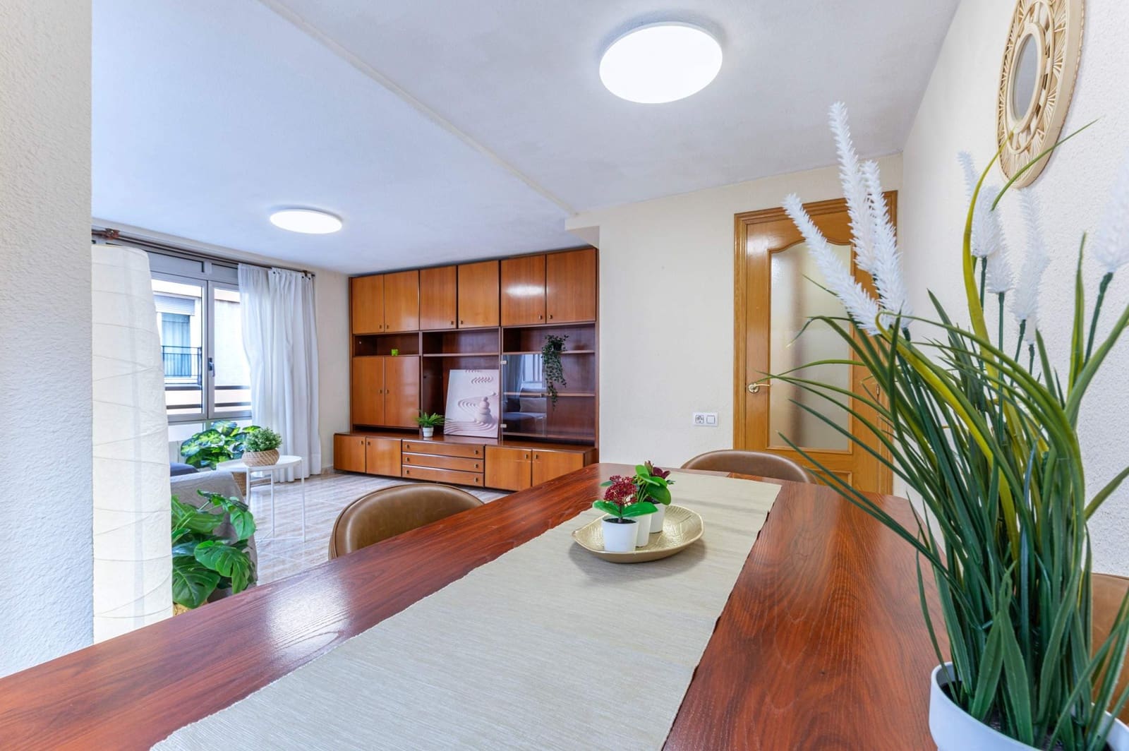 2 bedroom Flat for sale in Alicante / Alacant city - € 277,000 (Ref: 9591541)