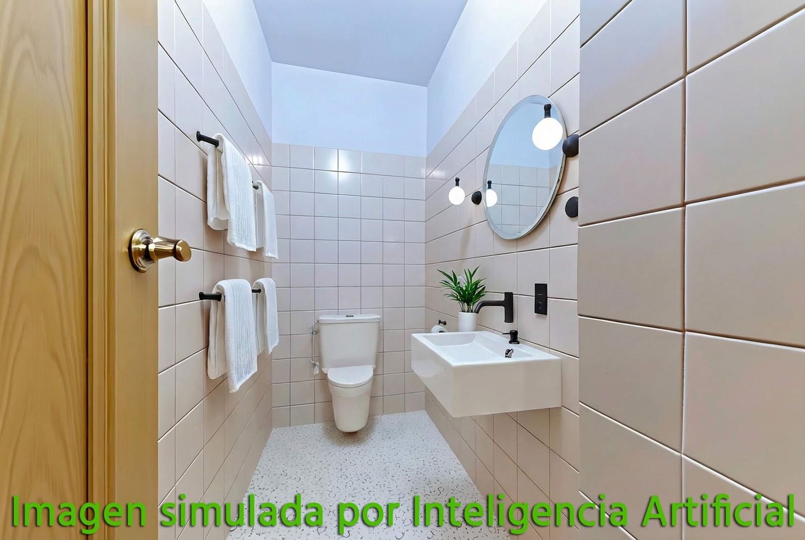 2 bedroom Flat for sale in Alicante / Alacant city - € 277,000 (Ref: 9591541)