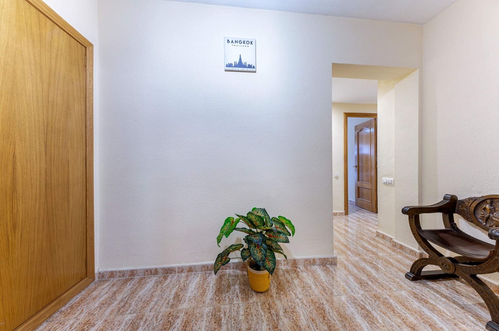 2 bedroom Flat for sale in Alicante / Alacant city - € 277,000 (Ref: 9591541)