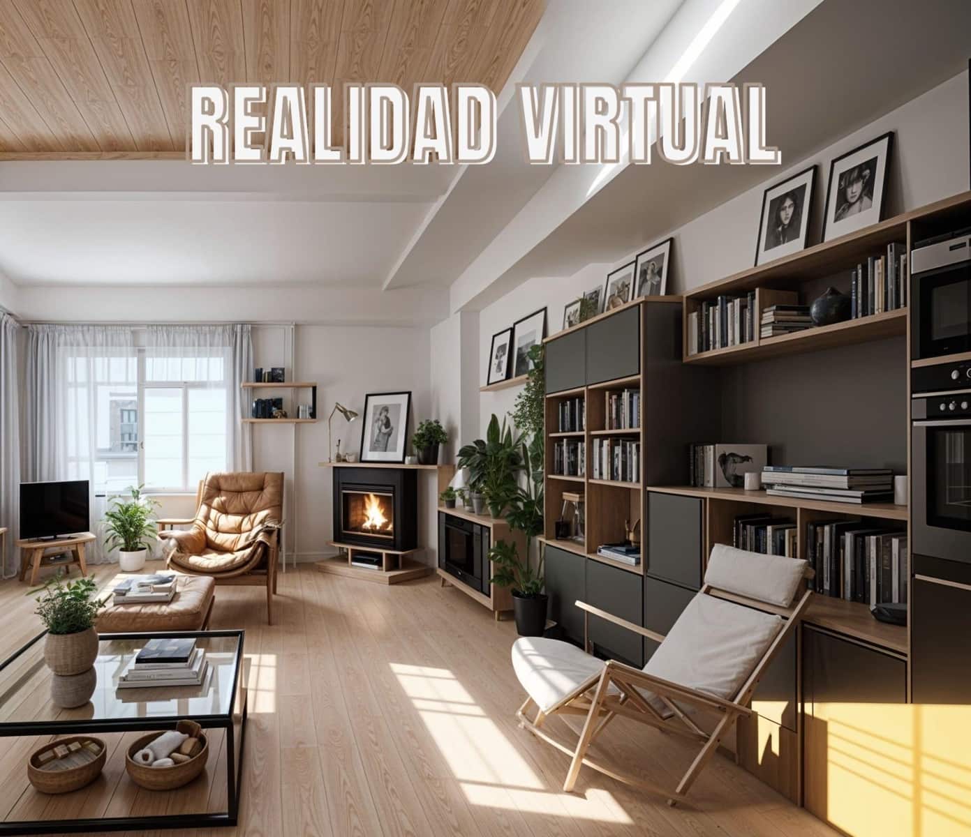 4 bedroom Villa for sale in San Vicente / Sant Vicent del Raspeig with pool - € 375,000 (Ref: 9591543)