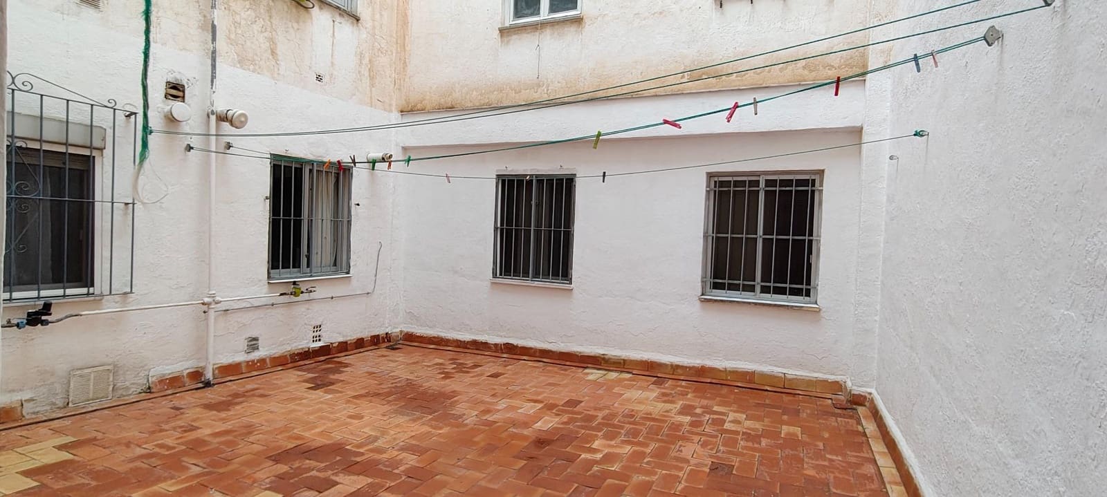 3 camera da letto Appartamento in vendita in Alicante citta con garage - 164.000 € (Rif: 9591544)