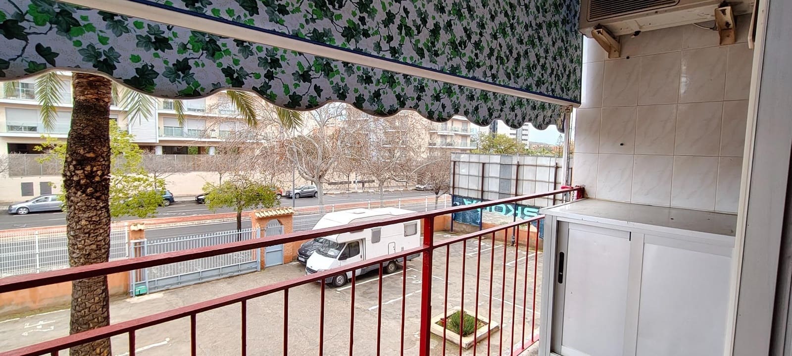 3 camera da letto Appartamento in vendita in Alicante citta con garage - 164.000 € (Rif: 9591544)