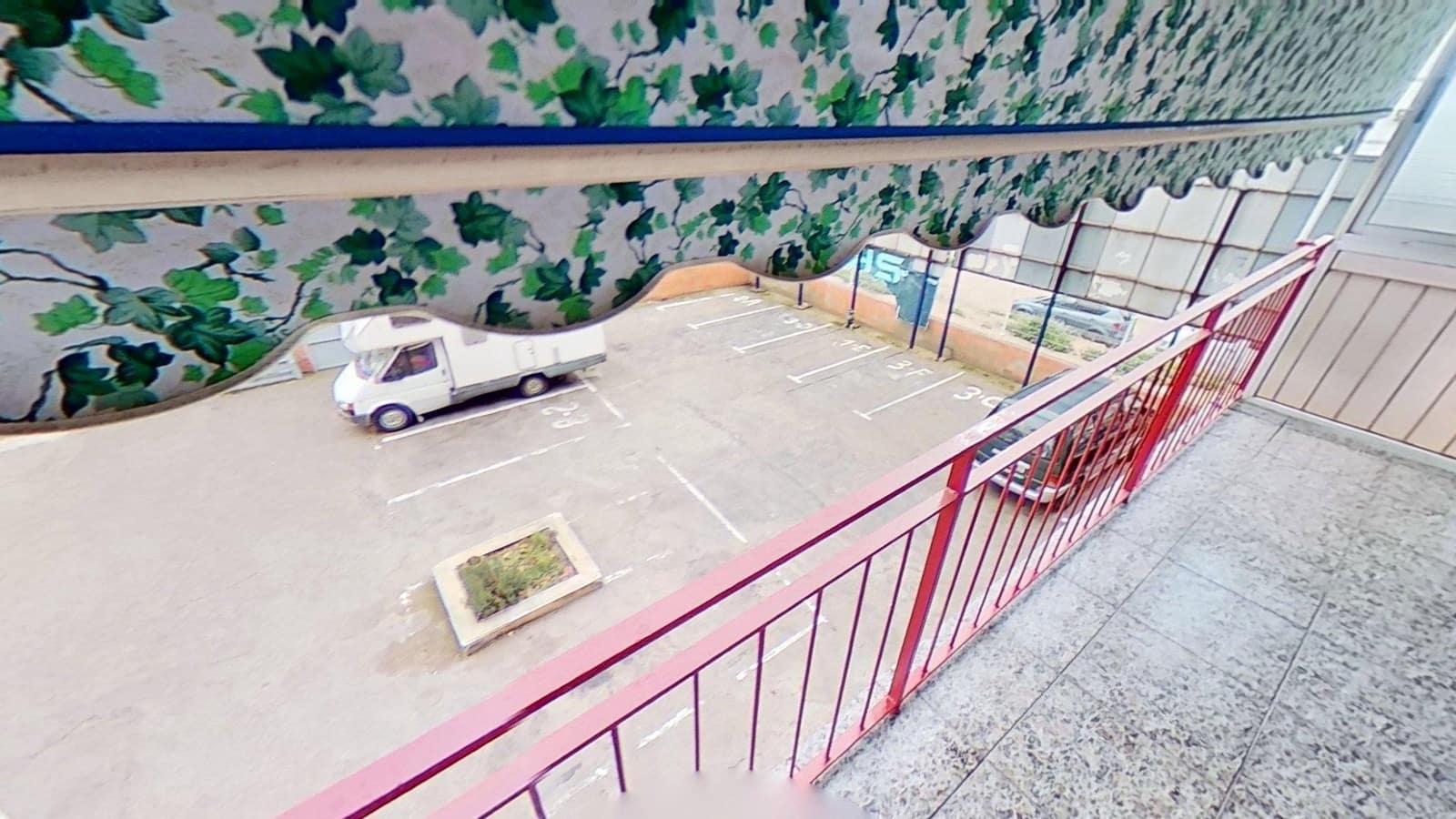 3 camera da letto Appartamento in vendita in Alicante citta con garage - 164.000 € (Rif: 9591544)