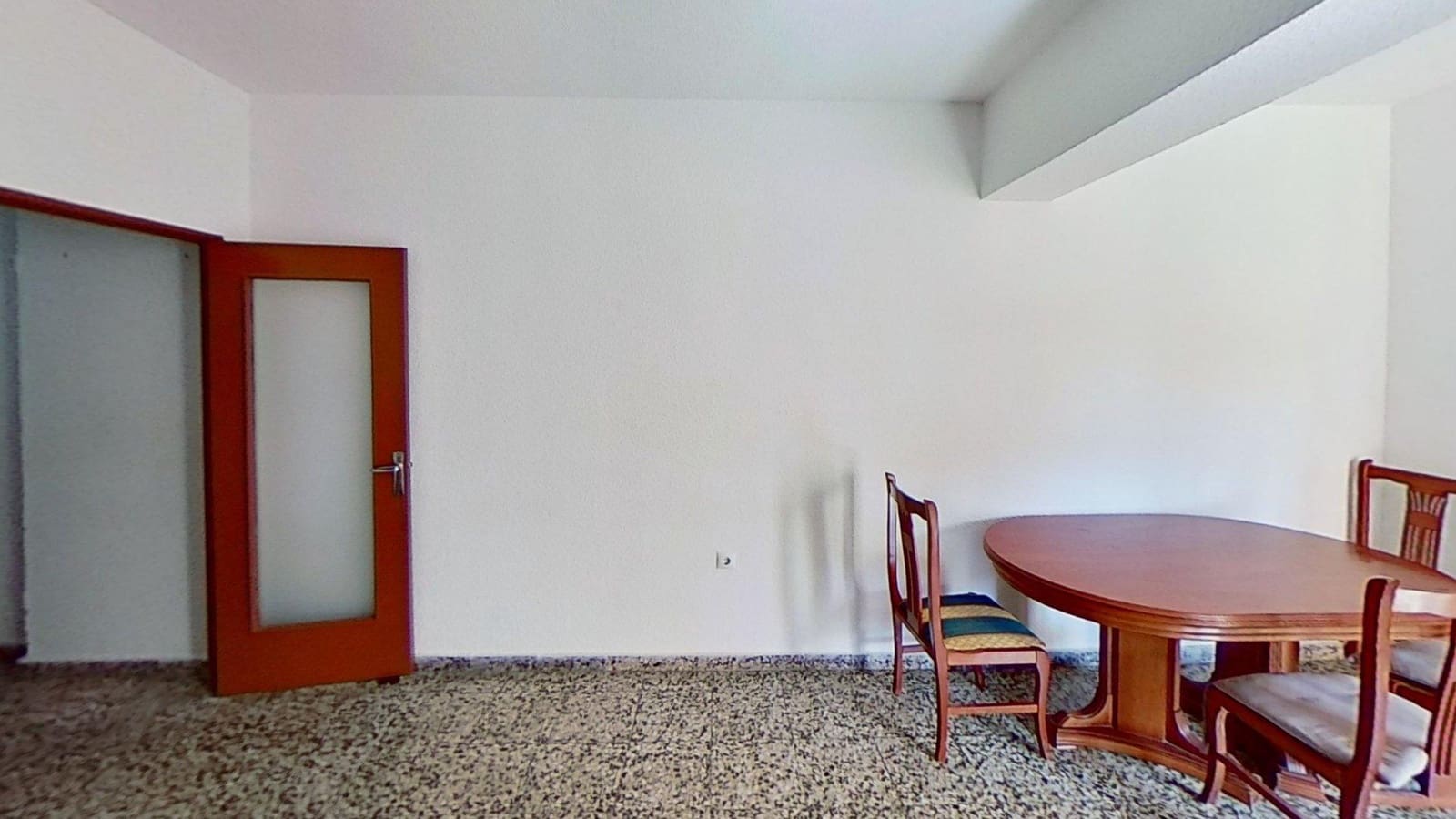 3 sypialnia Mieszkanie na sprzedaż w Miasto Alicante / Alacant - 150 000 € (Ref: 9591545)