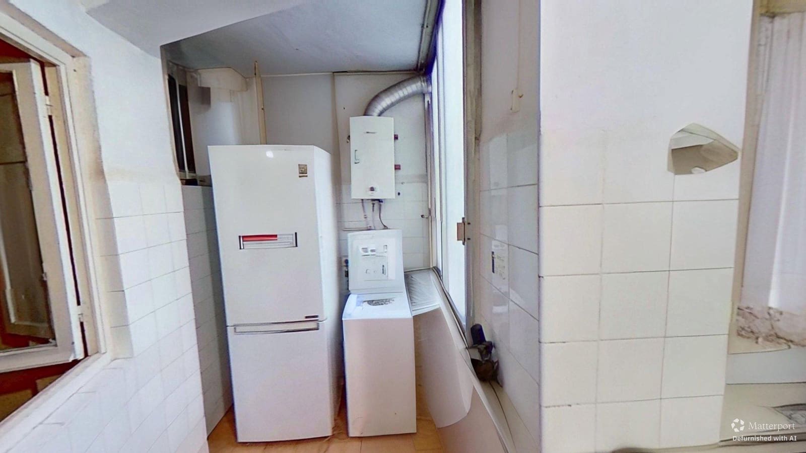 3 quarto Apartamento para venda em Alicante cidade - 147 000 € (Ref: 9591546)