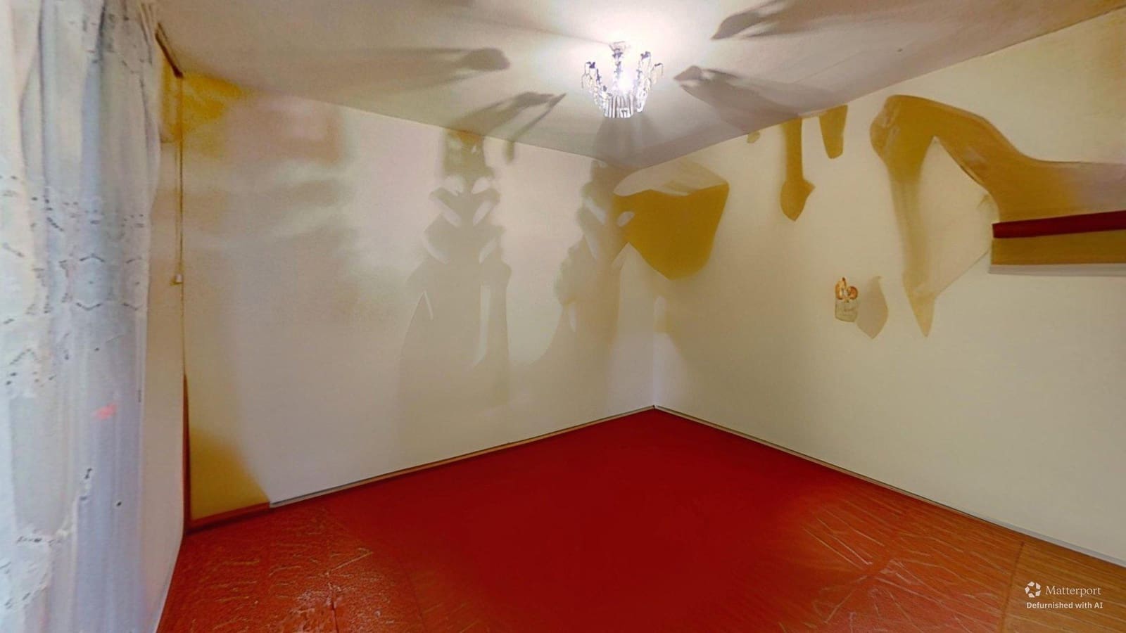 3 quarto Apartamento para venda em Alicante cidade - 147 000 € (Ref: 9591546)