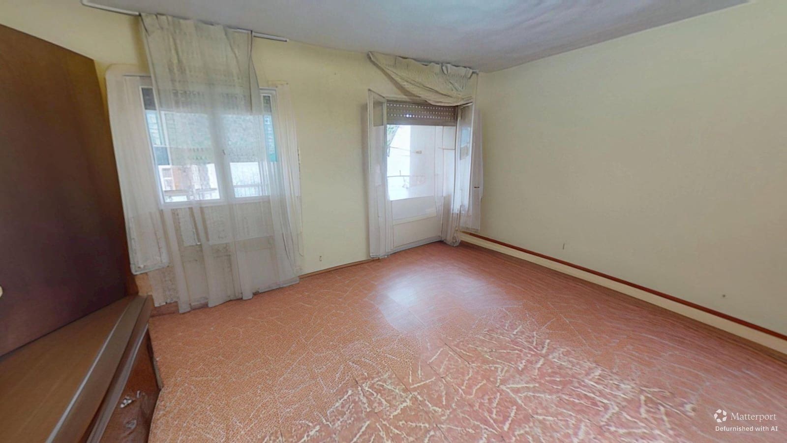 3 quarto Apartamento para venda em Alicante cidade - 147 000 € (Ref: 9591546)