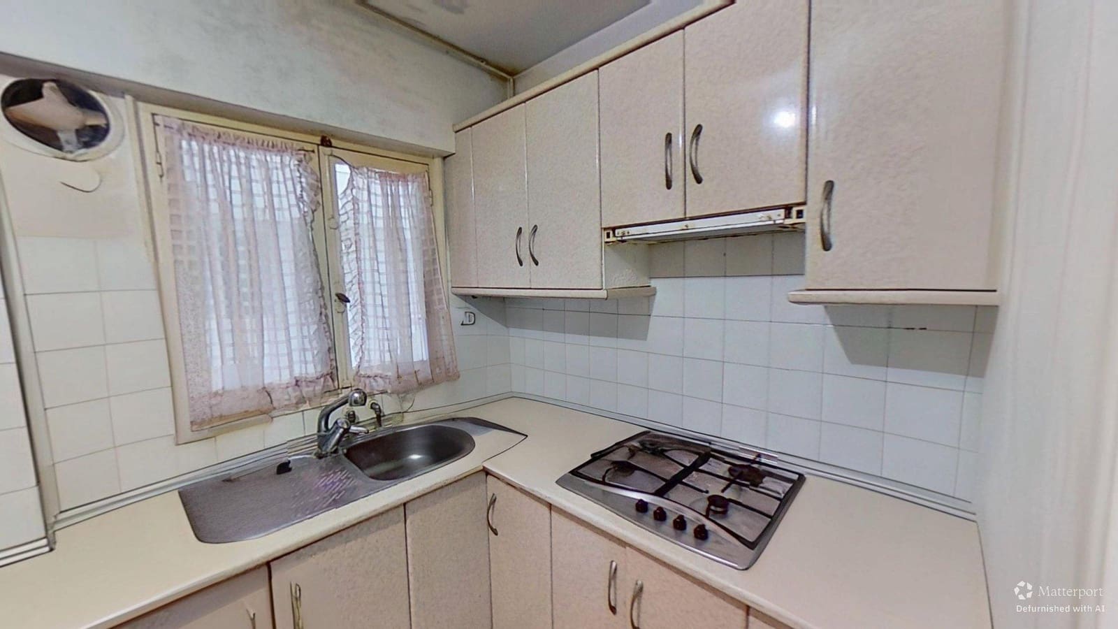 3 quarto Apartamento para venda em Alicante cidade - 147 000 € (Ref: 9591546)