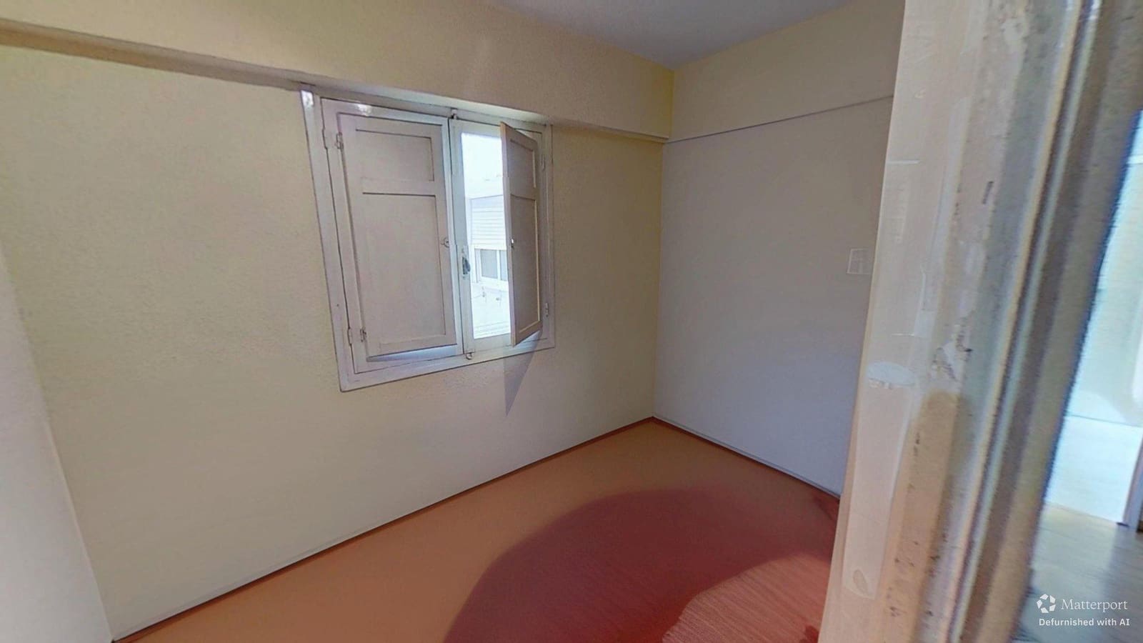 3 quarto Apartamento para venda em Alicante cidade - 147 000 € (Ref: 9591546)