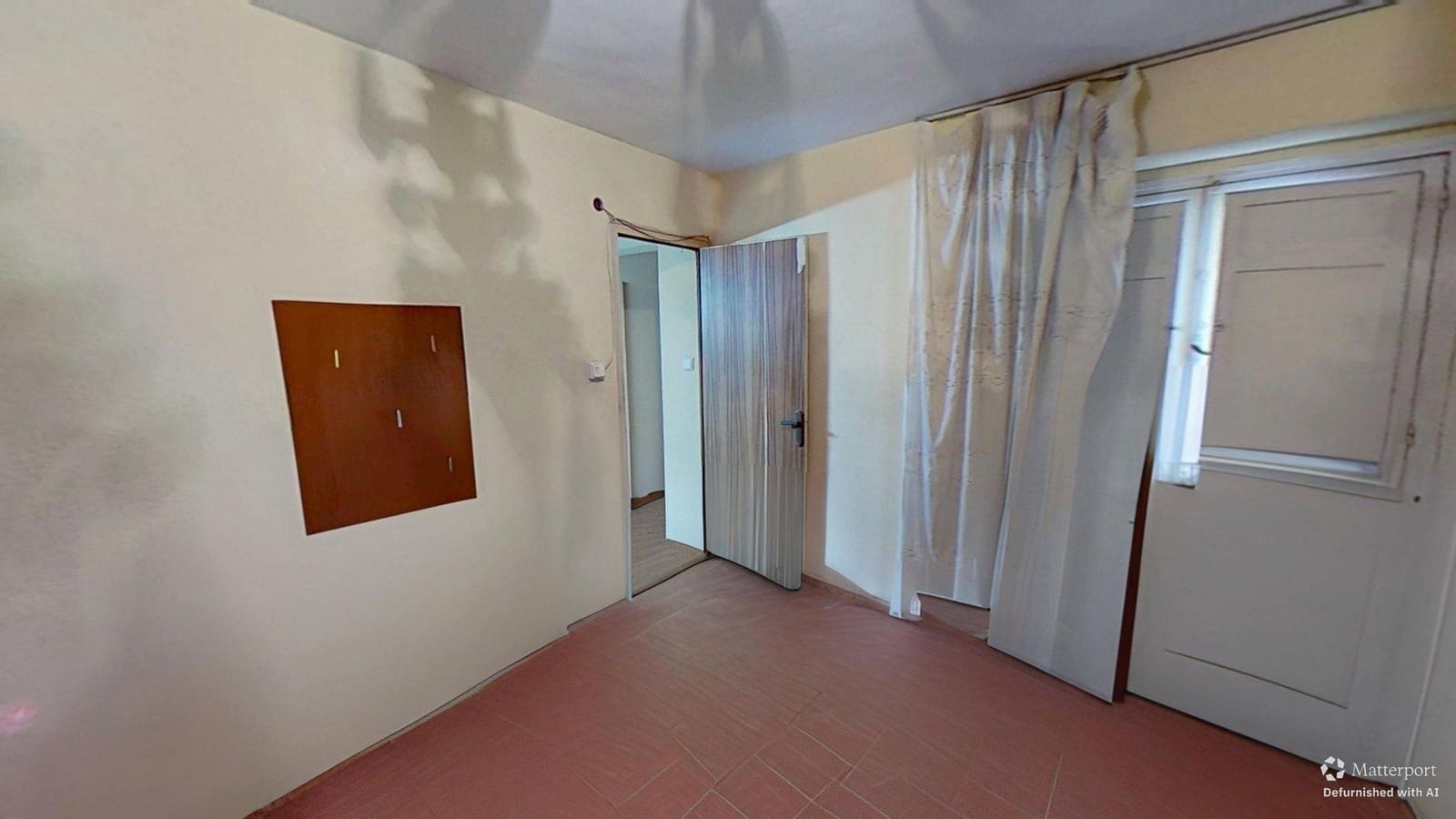 3 quarto Apartamento para venda em Alicante cidade - 147 000 € (Ref: 9591546)