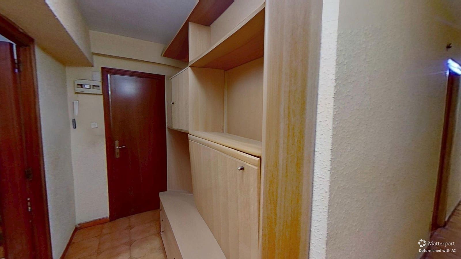 3 quarto Apartamento para venda em Alicante cidade - 147 000 € (Ref: 9591546)