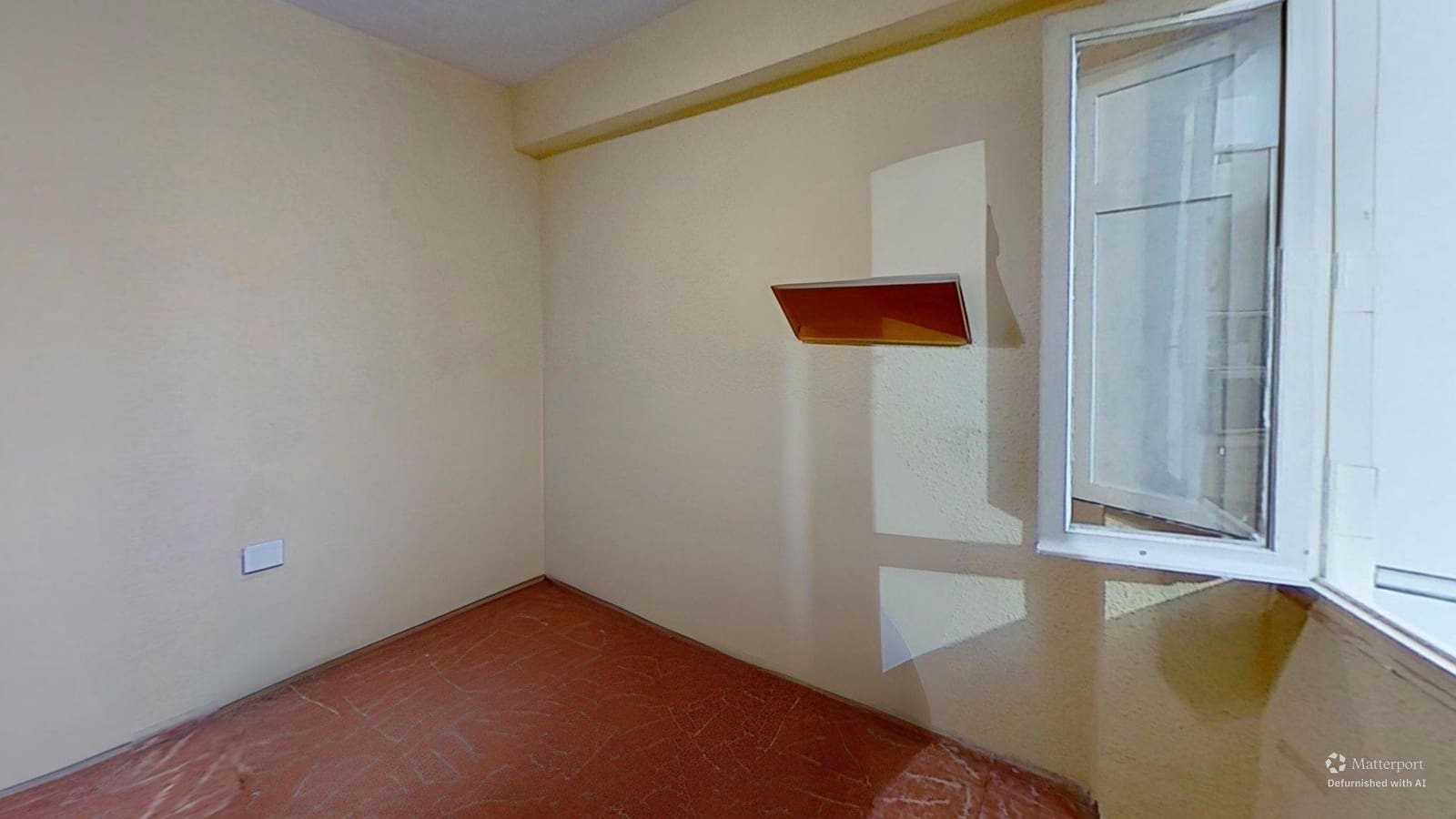 3 quarto Apartamento para venda em Alicante cidade - 147 000 € (Ref: 9591546)