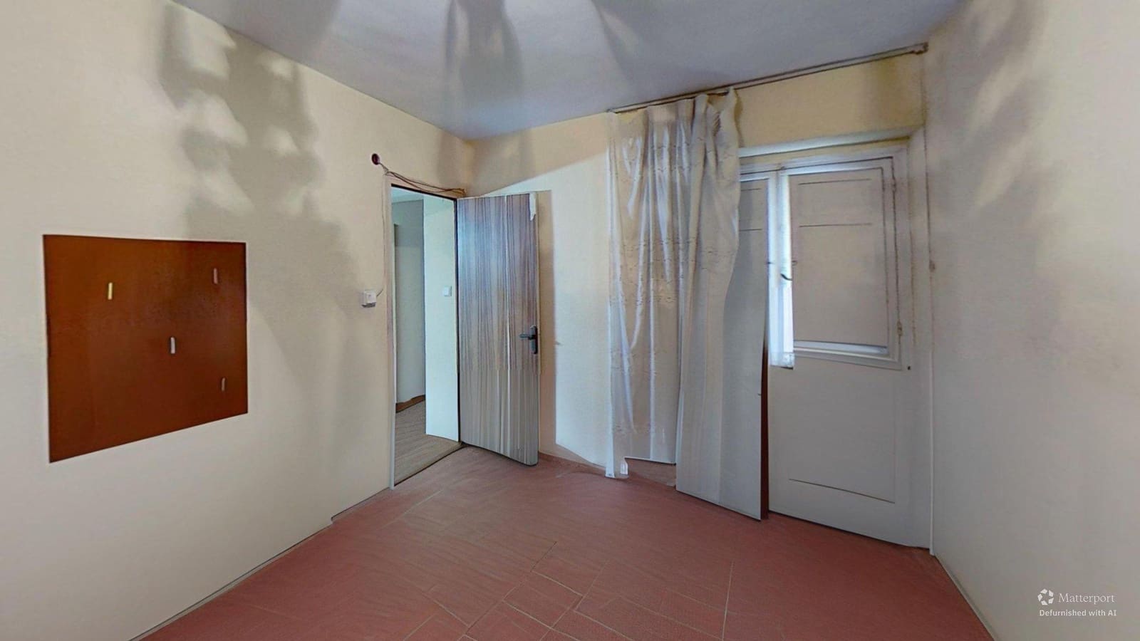 3 quarto Apartamento para venda em Alicante cidade - 147 000 € (Ref: 9591546)