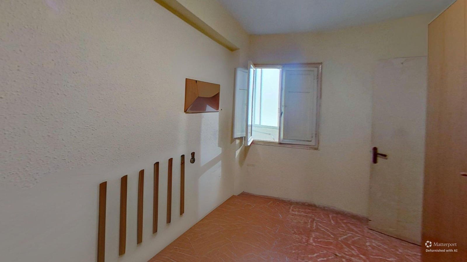 3 quarto Apartamento para venda em Alicante cidade - 147 000 € (Ref: 9591546)