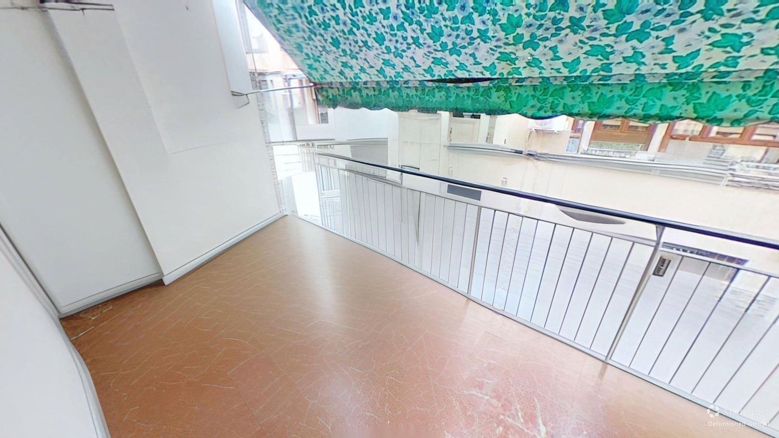 3 quarto Apartamento para venda em Alicante cidade - 147 000 € (Ref: 9591546)