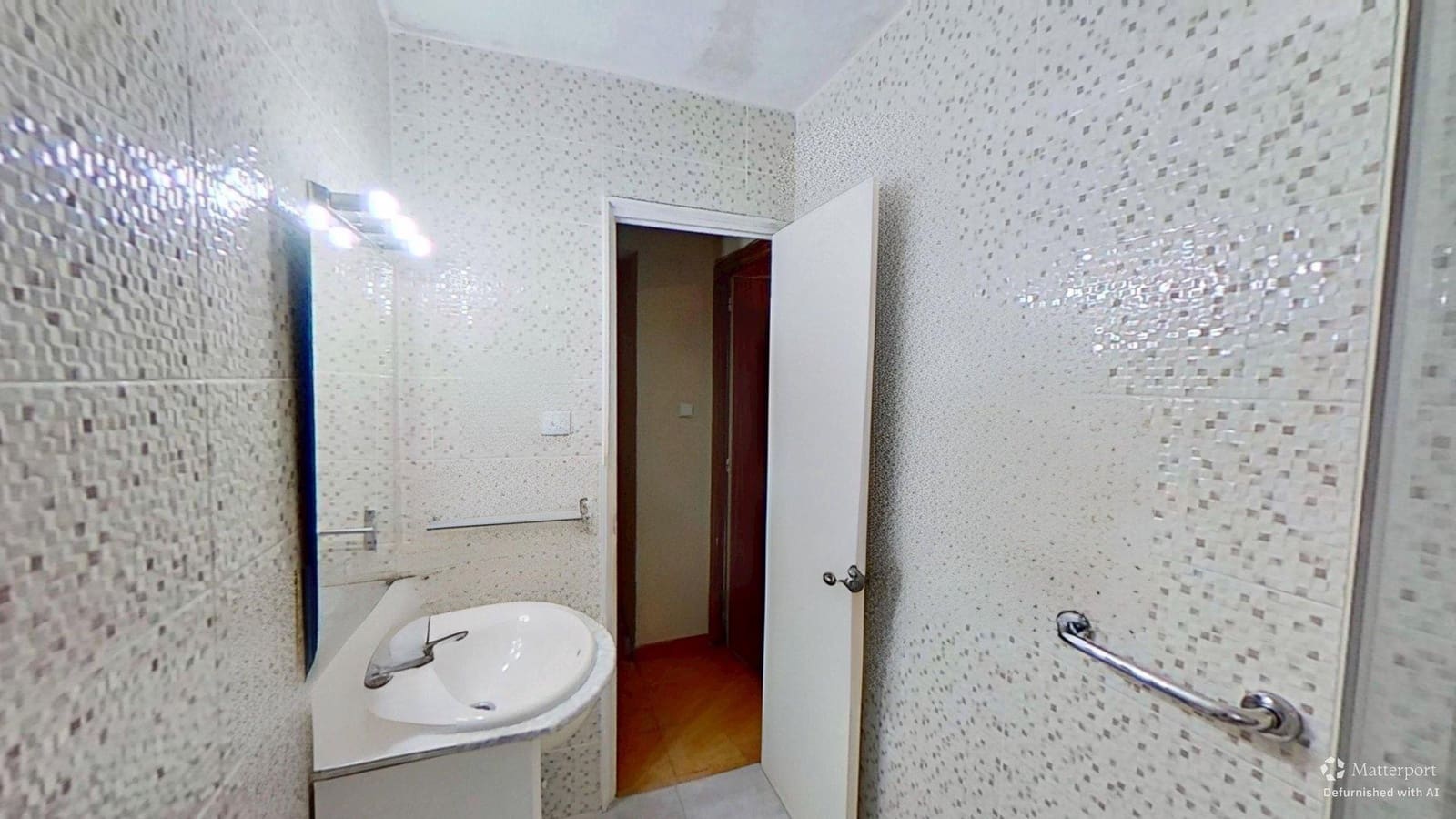 3 quarto Apartamento para venda em Alicante cidade - 147 000 € (Ref: 9591546)