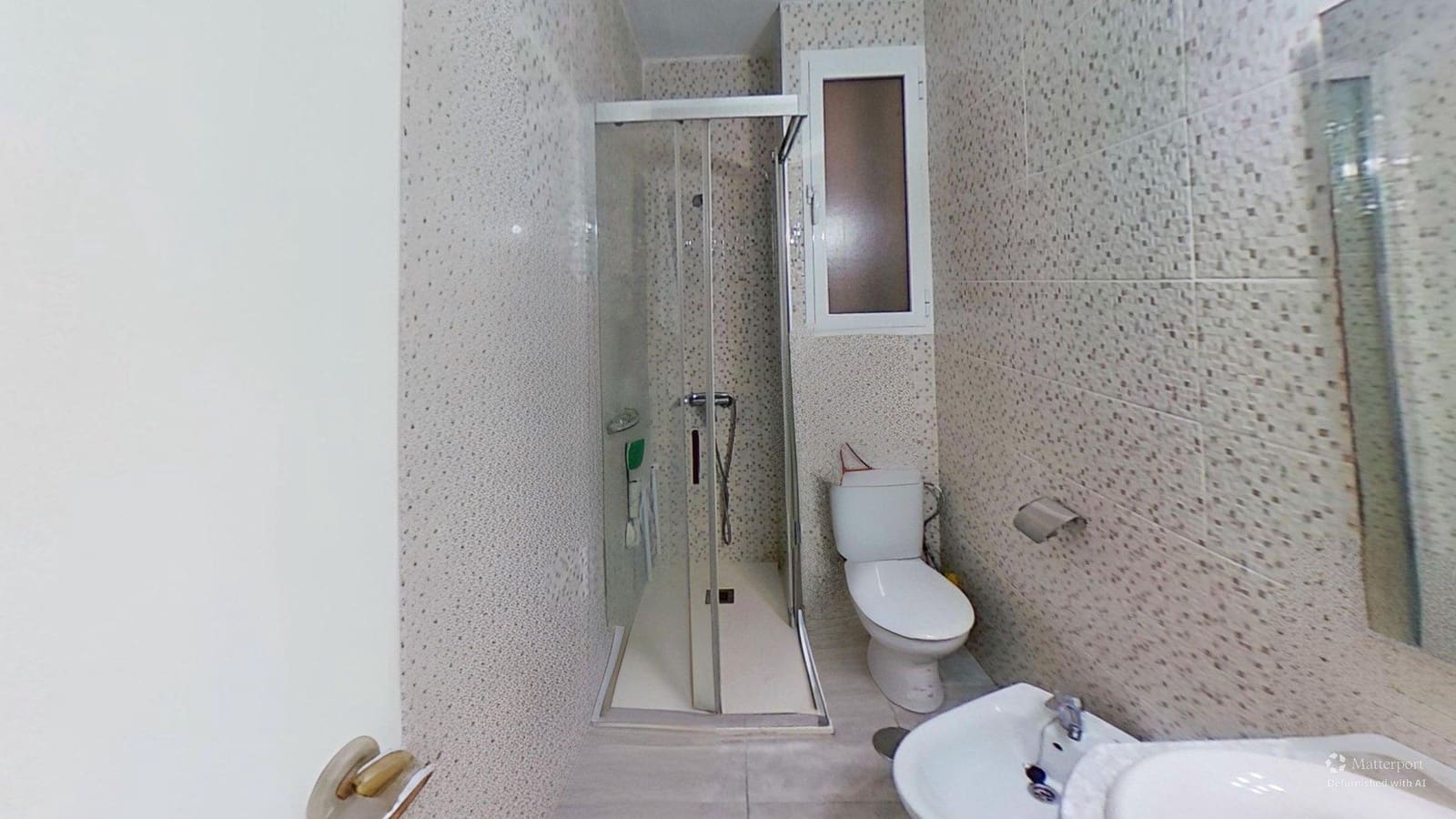 3 quarto Apartamento para venda em Alicante cidade - 147 000 € (Ref: 9591546)