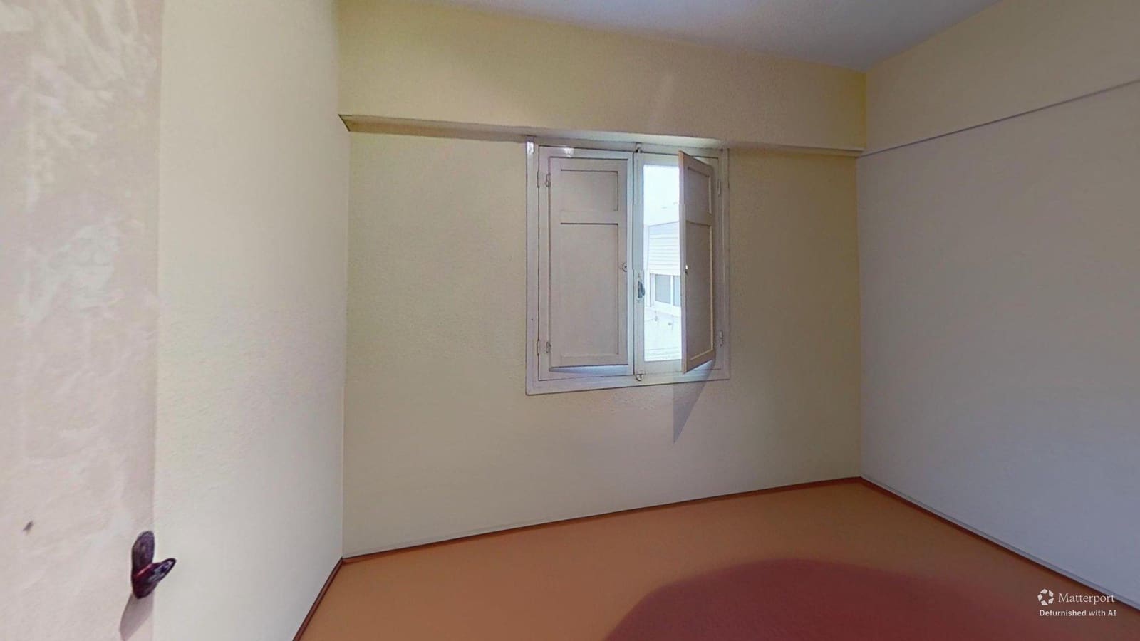 3 quarto Apartamento para venda em Alicante cidade - 147 000 € (Ref: 9591546)