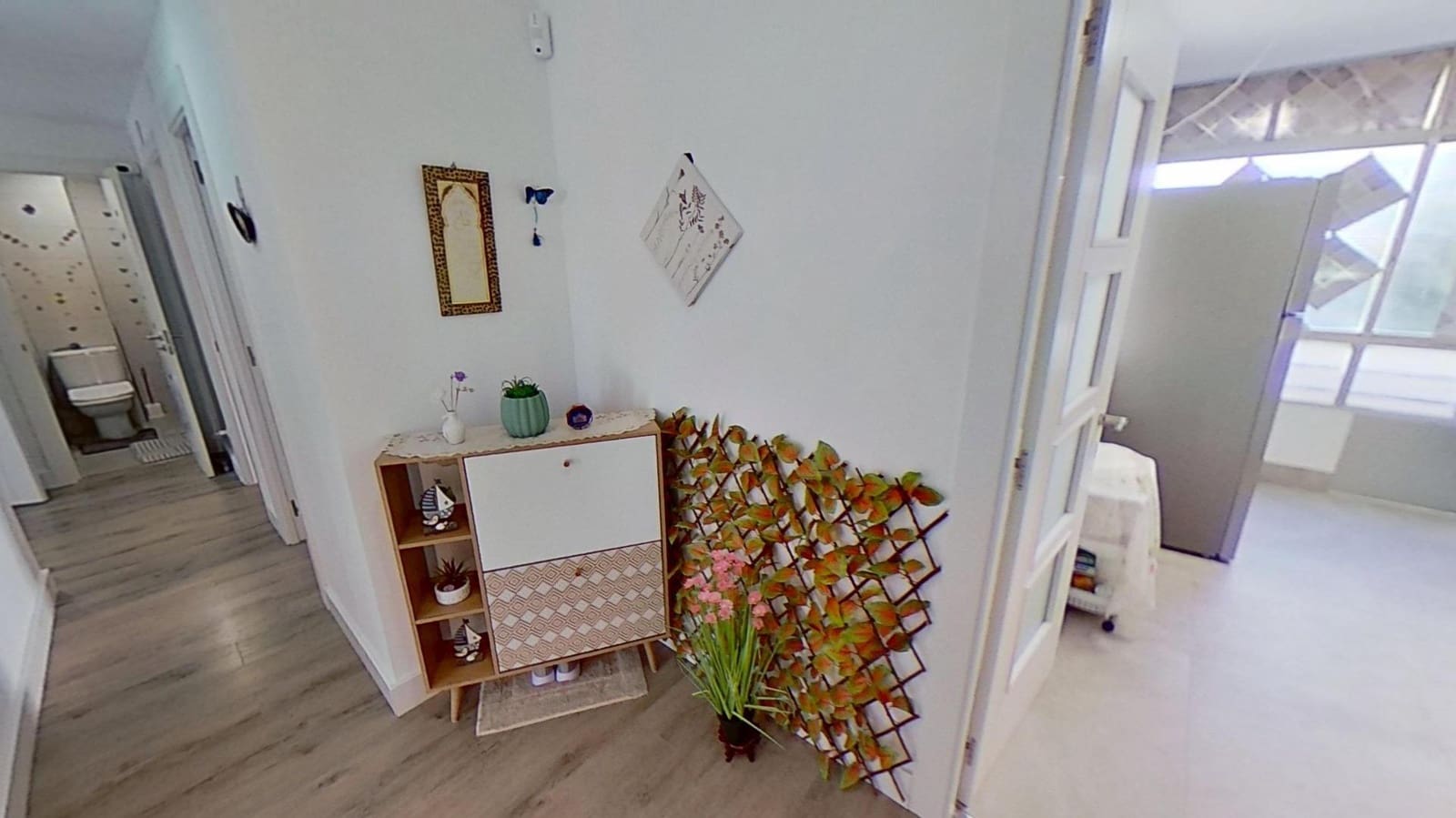 4 quarto Apartamento para venda em Alicante cidade - 119 000 € (Ref: 9591547)