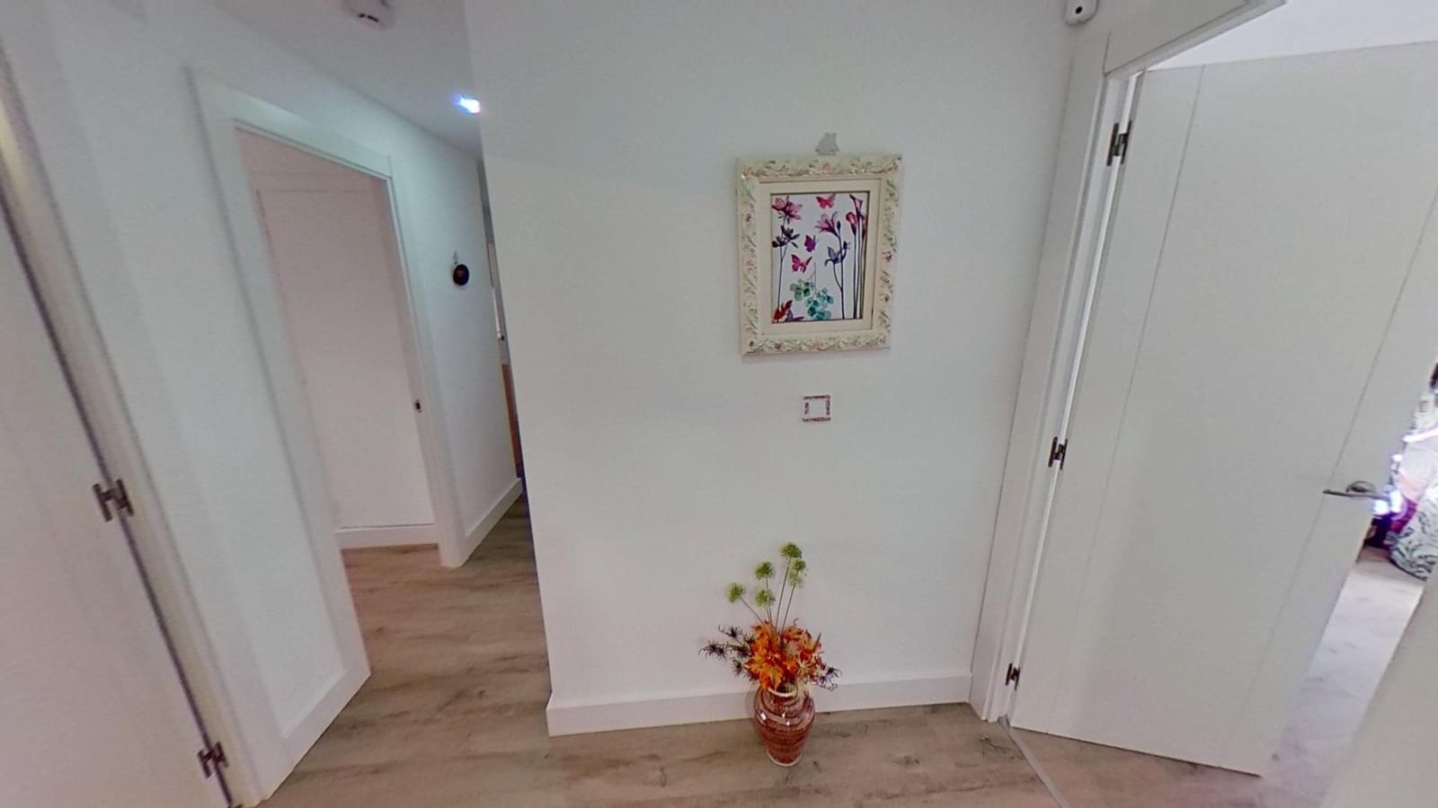 4 quarto Apartamento para venda em Alicante cidade - 119 000 € (Ref: 9591547)