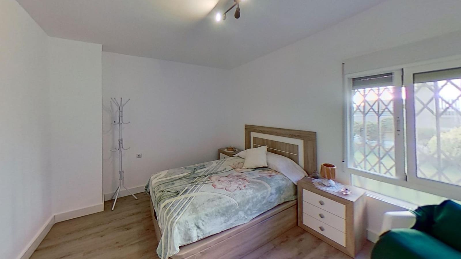 4 quarto Apartamento para venda em Alicante cidade - 119 000 € (Ref: 9591547)