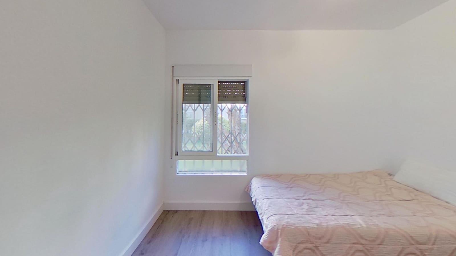 4 quarto Apartamento para venda em Alicante cidade - 119 000 € (Ref: 9591547)