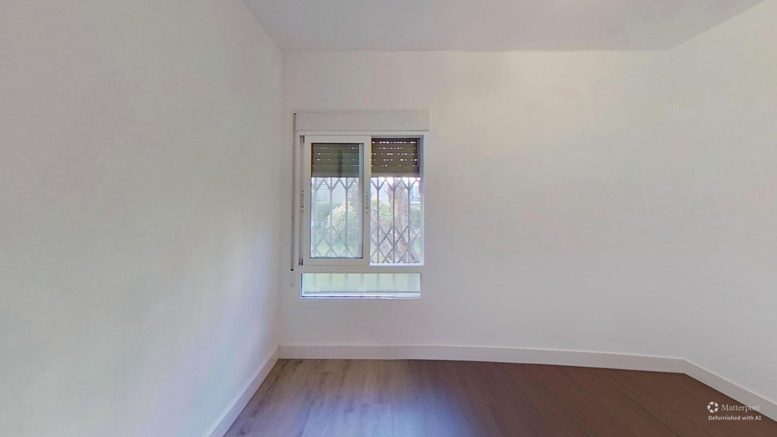 4 quarto Apartamento para venda em Alicante cidade - 119 000 € (Ref: 9591547)