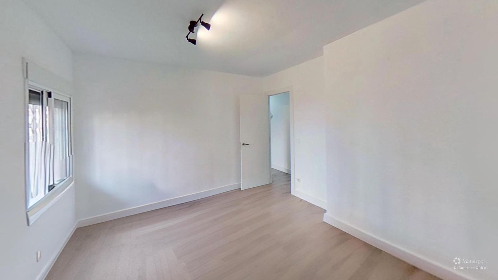 4 quarto Apartamento para venda em Alicante cidade - 119 000 € (Ref: 9591547)