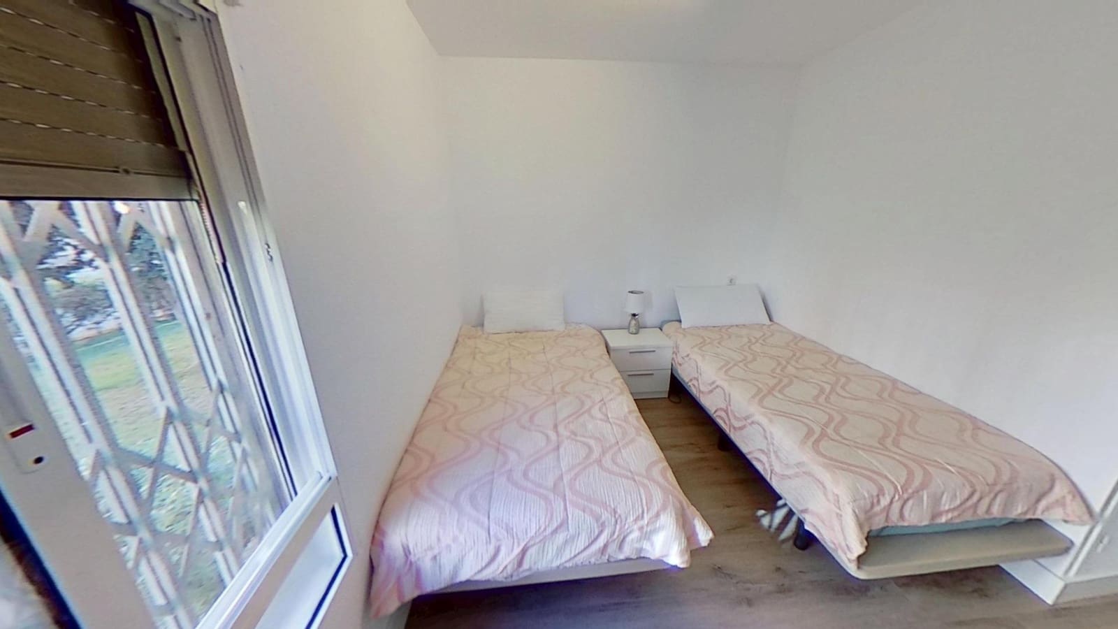 4 quarto Apartamento para venda em Alicante cidade - 119 000 € (Ref: 9591547)