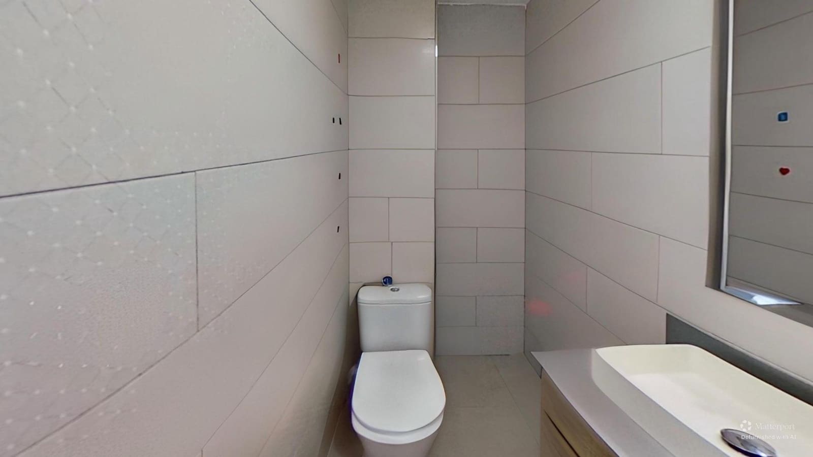 4 quarto Apartamento para venda em Alicante cidade - 119 000 € (Ref: 9591547)