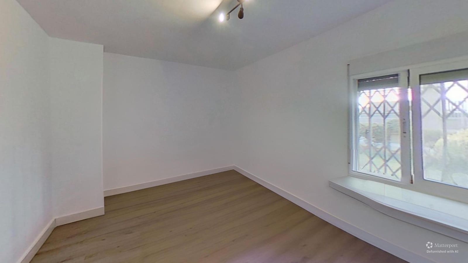 4 quarto Apartamento para venda em Alicante cidade - 119 000 € (Ref: 9591547)