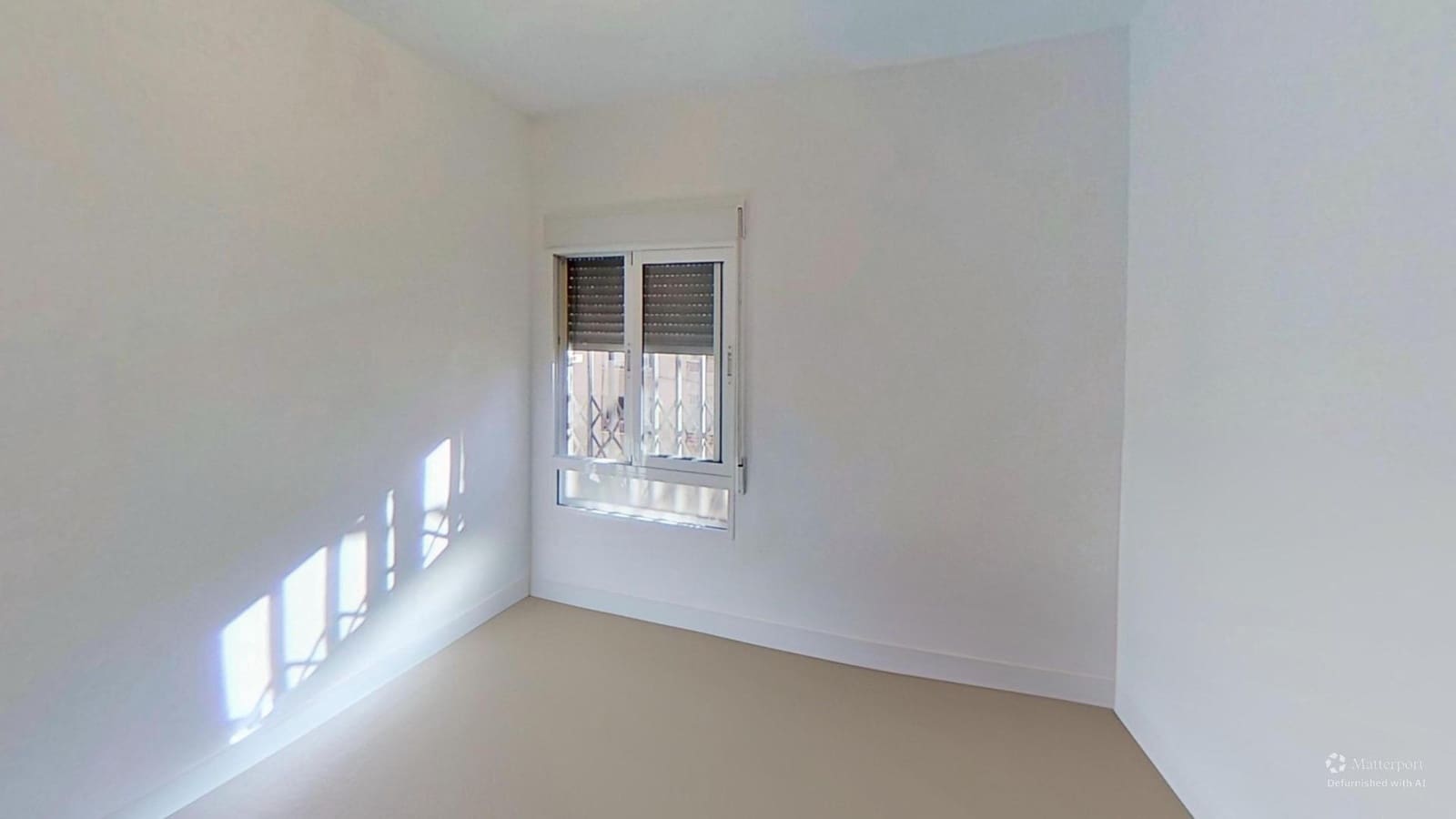 4 quarto Apartamento para venda em Alicante cidade - 119 000 € (Ref: 9591547)