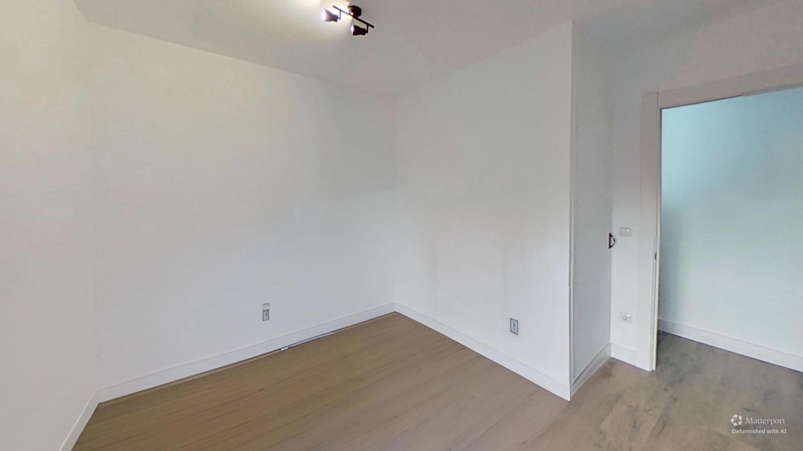 4 quarto Apartamento para venda em Alicante cidade - 119 000 € (Ref: 9591547)