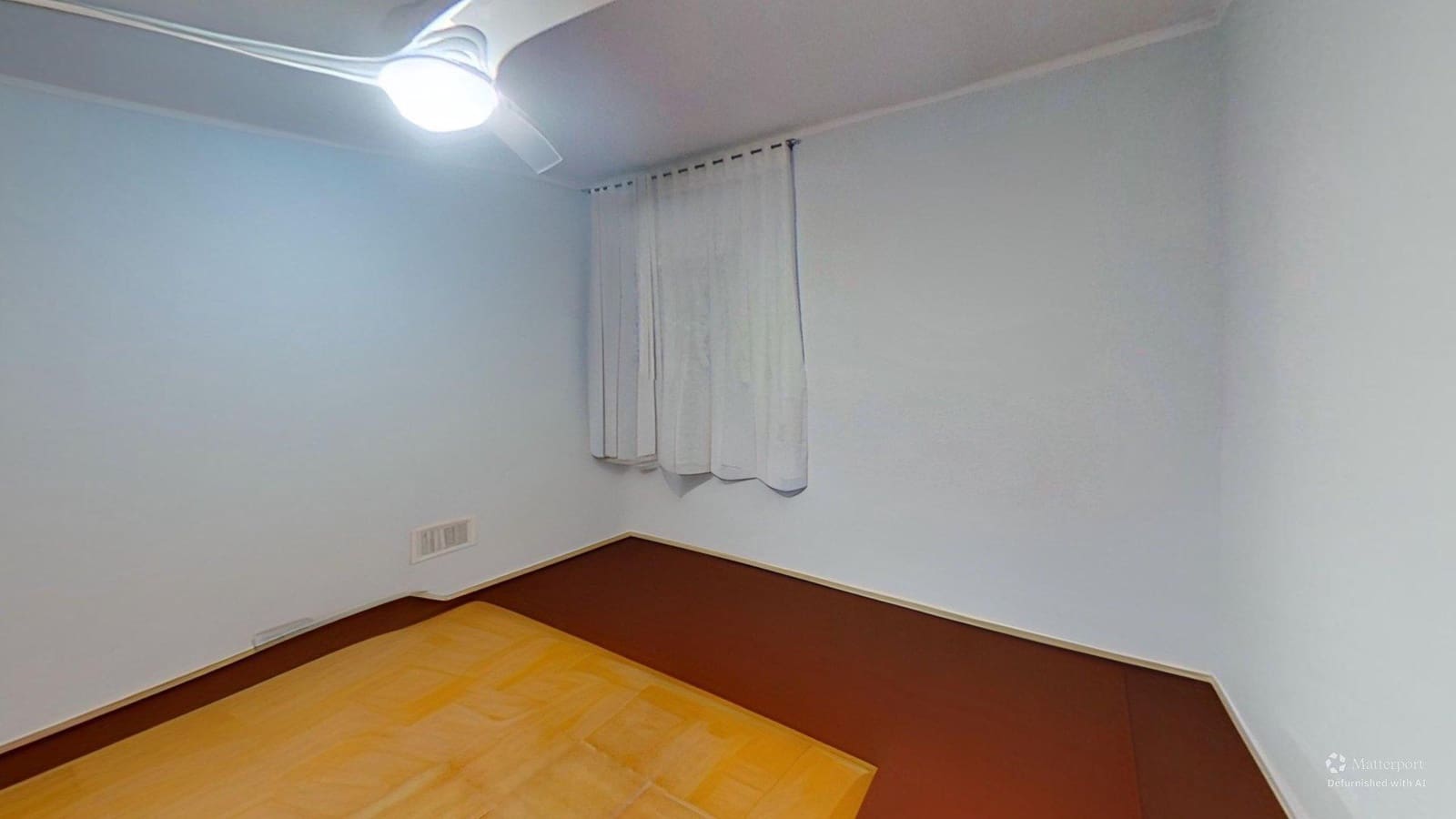 2 Zimmer Wohnung zu verkaufen in Alicante / Alacant Stadt - 98.000 € (Ref: 9591548)