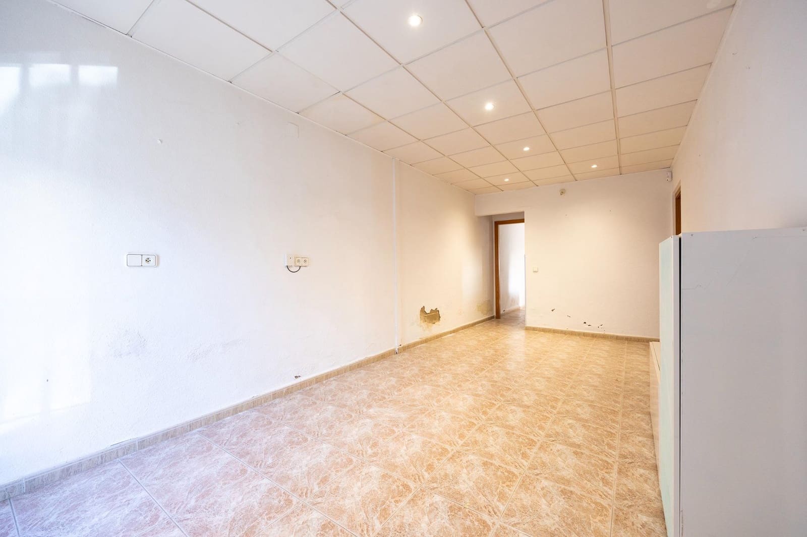 3 quarto Moradia para venda em Alicante cidade - 240 000 € (Ref: 9591551)