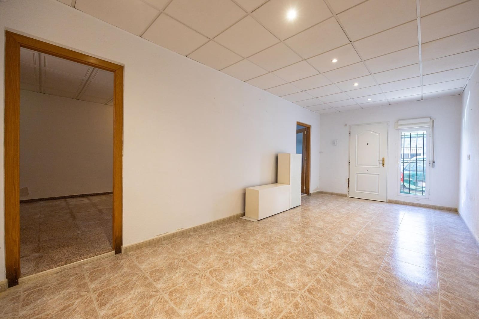 3 quarto Moradia para venda em Alicante cidade - 240 000 € (Ref: 9591551)