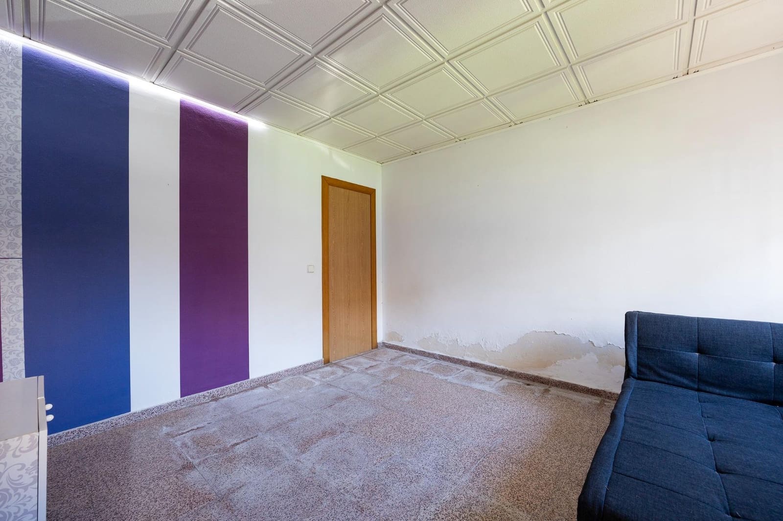 3 quarto Moradia para venda em Alicante cidade - 240 000 € (Ref: 9591551)