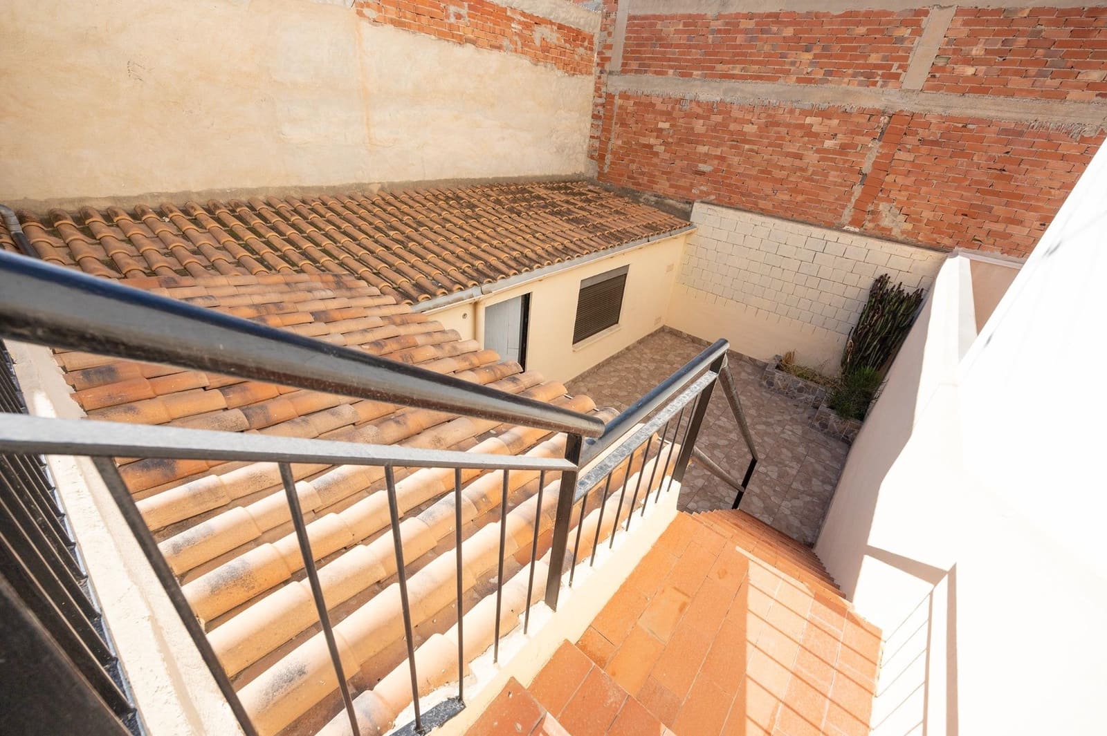 3 quarto Moradia para venda em Alicante cidade - 240 000 € (Ref: 9591551)