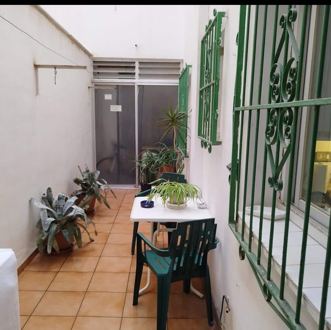 4 camera da letto Appartamento in vendita in Alicante citta - 385.000 € (Rif: 9605182)