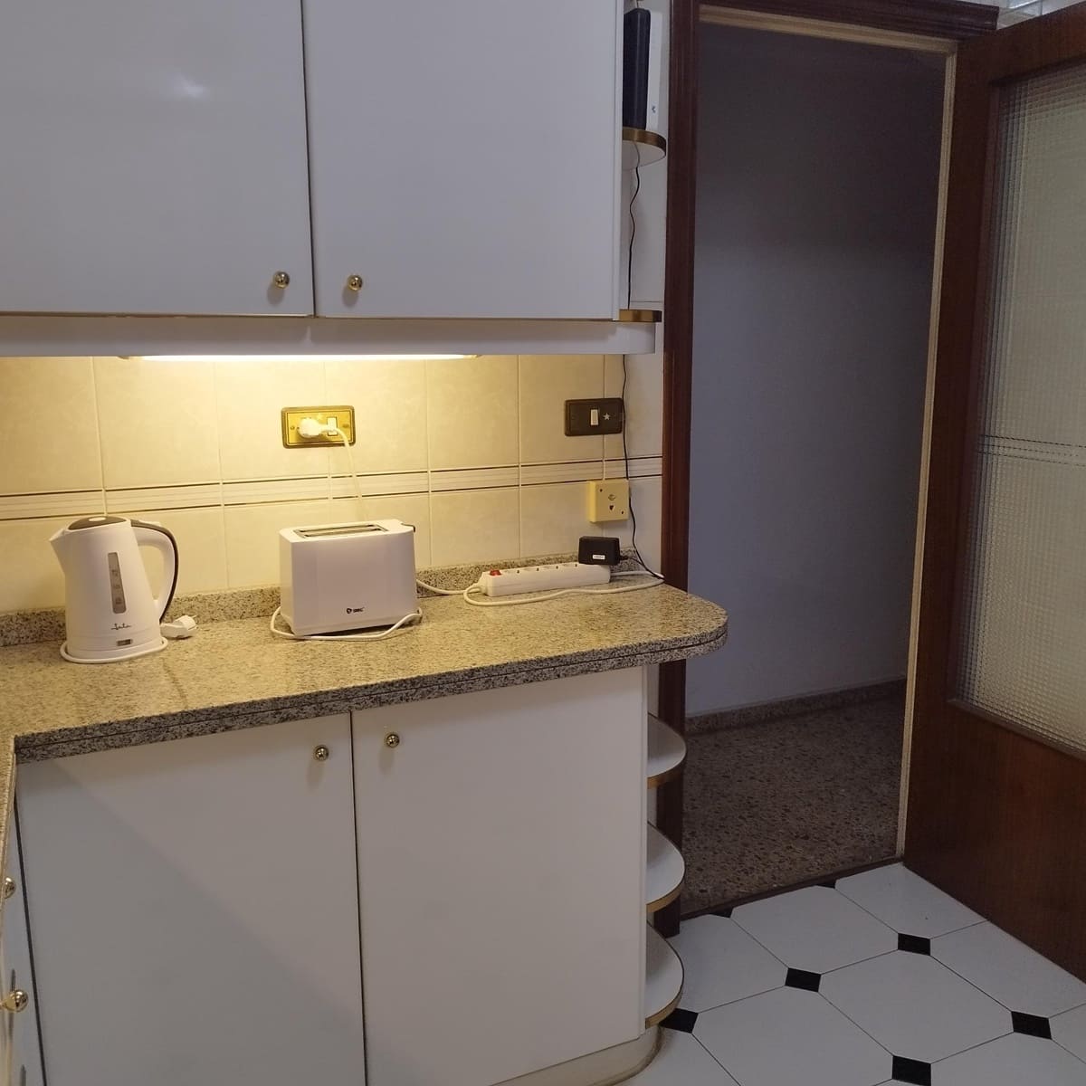 4 camera da letto Appartamento in vendita in Alicante citta - 385.000 € (Rif: 9605182)