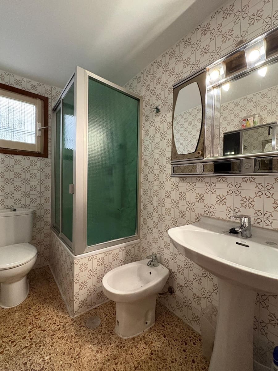 4 camera da letto Appartamento in vendita in Alicante citta - 385.000 € (Rif: 9605182)