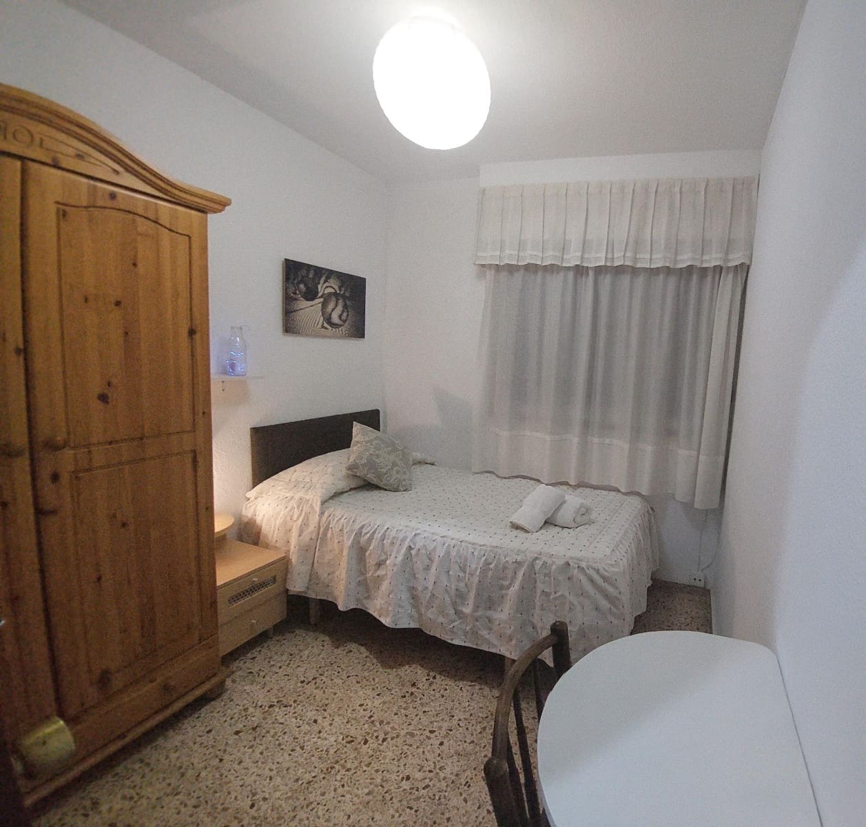 4 camera da letto Appartamento in vendita in Alicante citta - 385.000 € (Rif: 9605182)